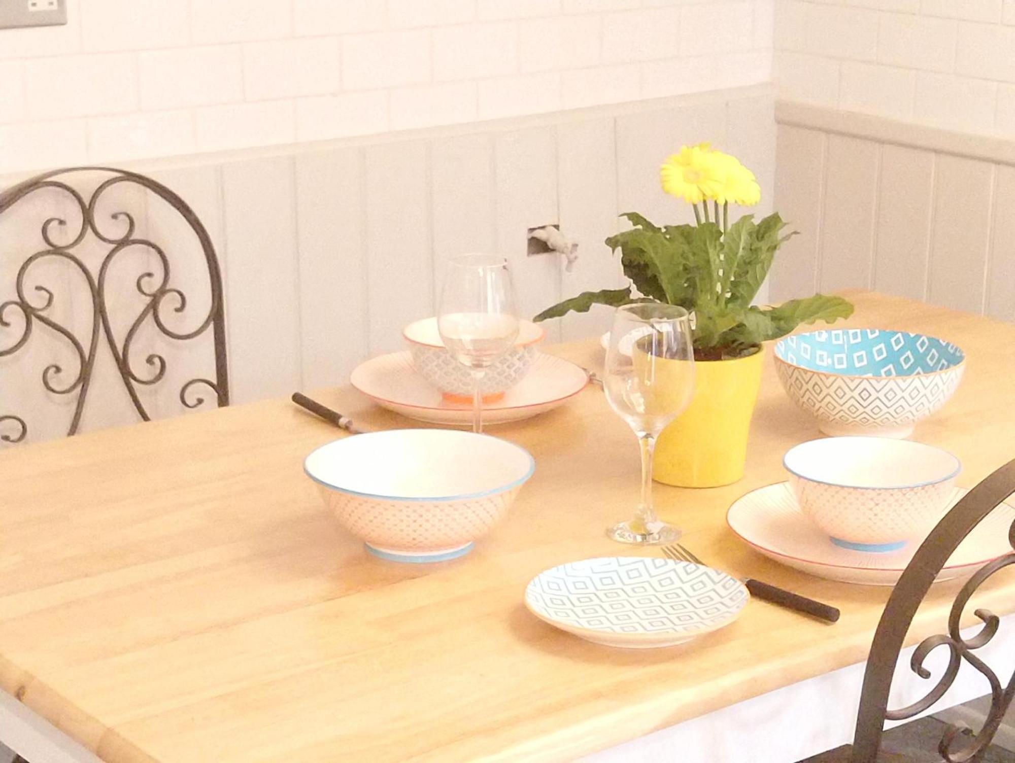 Samphire Cottage Helston Extérieur photo
